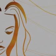Zero 7 Destiny Official Video Ft Sia Sophie Barker Zero7Vevo