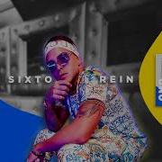 Sixto Rein Que Mame