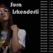 Sura Iskenderli Remix