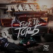 You Can Be Anything Feat Twilla B Twan G