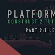 Part 09 Construct 2 Platformer Tutorial Tilesets