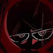 Credits Of My Death But Im The Only Alive Determination