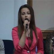 Хотела Б Я Улететь А Крыльев Нет За Спиной Илона Барабш
