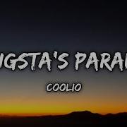 Gangsta S Paradise Coolio Lyrics Feat L V Dopelyrics