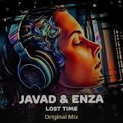 Javad Enza Lost Time