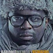 Love Gone Remix Kabomo