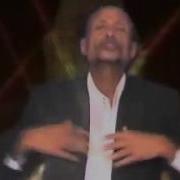 Северньй Ветер Fadise