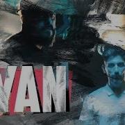 Velet Uyan Feat Canbay Wolker Sözleri Lyrics