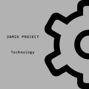 Jamix Project Technology