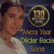 Sona Yar
