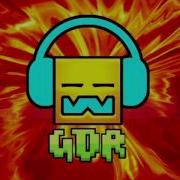 Geometry Dash World Frontlines Music