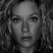 Shelby Lynne Dream Some Did You Miss Me