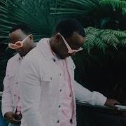 Major League Do Better Feat Patoranking Riky Rick Kly Official Music Video Major League Djz