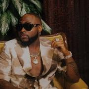 Davido Ft Asake No Competition Official Music Video Davido