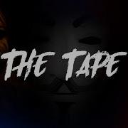 The Tape