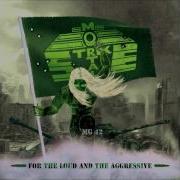 Mortal Strike For The Loud And The Aggressive 10 Year Anniversary Edition