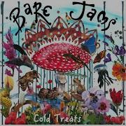 Cold Treats Bare Jams