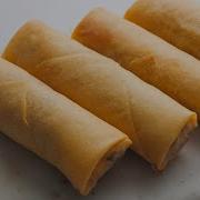 Spring Roll