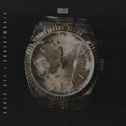 Onbeatmusic Rollie