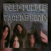 Deep Purple Альбом