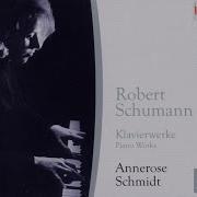 Toccata In C Major Op 7 Toccata In C Major Op 7 Annerose Schmidt