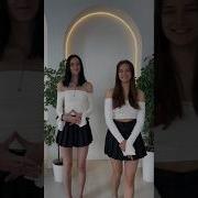 Кто То Ниже Кто То Выше