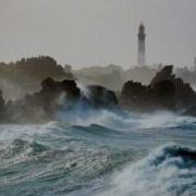 Bretagne Folk Music