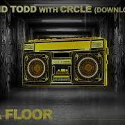 Liquid Todd On Da Floor