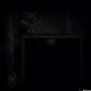 Fnaf 6 V0 3 1 2 Скример Лефти