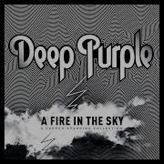 Black Night Single Version 2002 Remastered Version Deep Purple