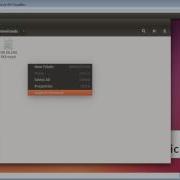 Connect Vpn Using Openvpn On Ubuntu Or Debian Linux Ricmedia