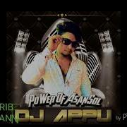 Jhalak Dikhlaja Holi Spl Dance Remix Dj Appu