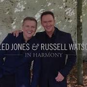 You Raise Me Up Aled Jones Russell Watson Iain Brandram Adams Tomas