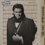 The Greatest Cowboy Of Them All Johnny Cash