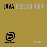 Feel So High Tv Track Java