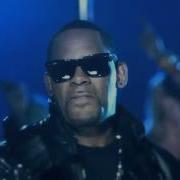 R Kelly Feat Ace Hood Dj Khaled It S On Official Music Video Ubervibemuziiik