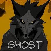 Ghost Meme Wingerwolf