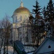 Колокольный Звон Псково Печерской Обители