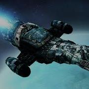 Аудиокниги Боевая Фантастика Про Космос