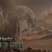 Audio Hertz Mission To Mars No Copyright