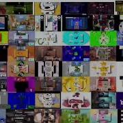 Scan X64 V3