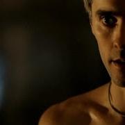 30 Seconds To Mars Hurricane Uncensored