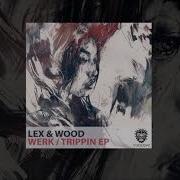 Lex Wood Voltage