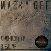 Morality Vip Macky Gee