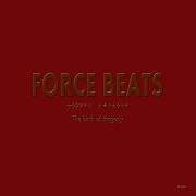 Force Beats Way Up