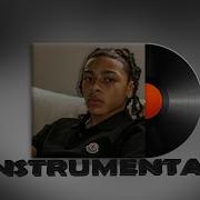 Dd Osama Trenches Instrumental Bigslimeog