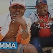 Majibu Ma Mukunzu 1 By Keenda Kenda Official Video Keenda Kenda Lolo