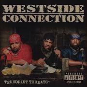 Get Ignit Westside Connection