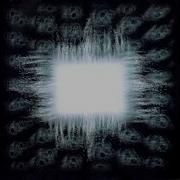 Tool Full Album