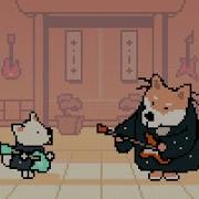 The Funk Guitar Dojo Louie Zong